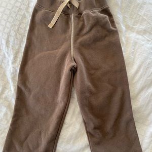 Circo 4t sweatpants. NWT